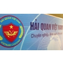 CUSTOMS CLEARANCE LIMITED logo