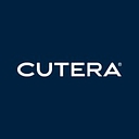 CUTERA Limited logo