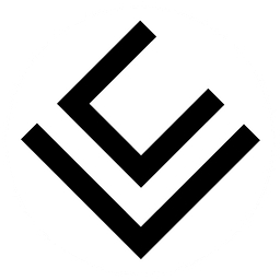 CV Sciences Inc
