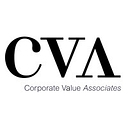 CVA Corporate Value Associates UK Limited logo