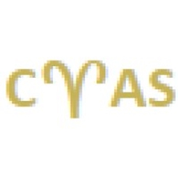 CVAS
