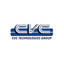 Logo de CVC - South