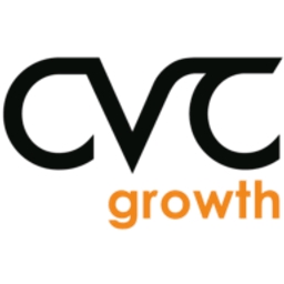 CVC Income & Growth Limited