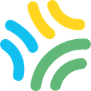 CVE