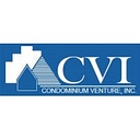 CVI logo