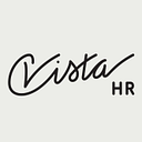 Logo de CVISTA HR CONSULTING PTE. LTD.