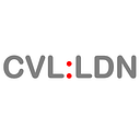CVL Consultants