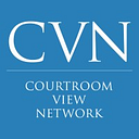 Logo de CVN PTY LTD