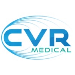 CVR Medical Corp