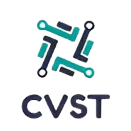 CVST