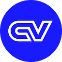 Logo de CVSpan