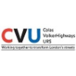CVU