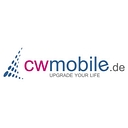 CW Food & Wine Limited logo