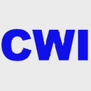 CWA: Civil Works Alliance company logo