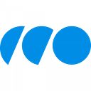 CWAY Foods and Beverages Nigeria logo