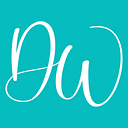 CWAY OTG Drinking Water Company Limited logo