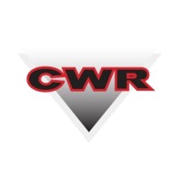 CWR