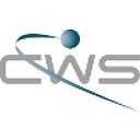 CWS Farm Limited logo