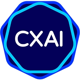 CXApp Inc.