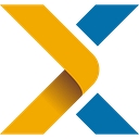 CXC GLOBAL EMEA UK LIMITED logo