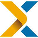 Logo de CXC