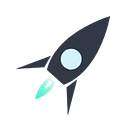 Logo de CXperts