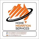 Logo de CY MIGRATION SERVICES PTY LTD