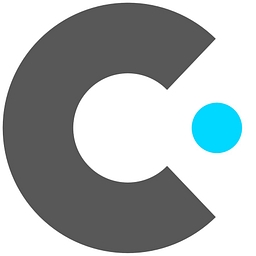 CYAN