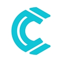 CYBERWAVE IT LIMITED logo