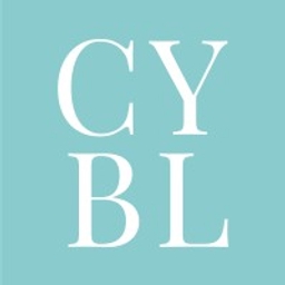 CYBL