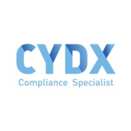 CYDX