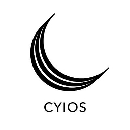 CYIOS Corporation