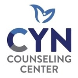 CYN