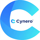 Logo de CYNERO, SOCIEDAD ANÓNIMA