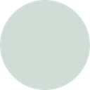 CYNET SYSTEMS company logo