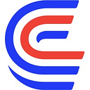 Logo de CYOS Solutions