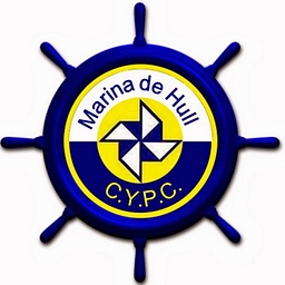 CYPC