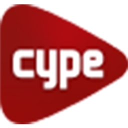 CYPE