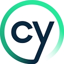 CYPRESS LTD logo