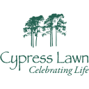CYPRESS LAWN CEMETERY ASSOCIATION