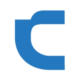 CYRB