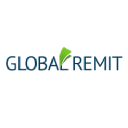 Logo de CYS GLOBAL REMIT PTE. LTD.