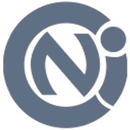 CaNickel Mining Limited