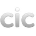 Caafi Health CIC logo