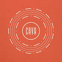 Caava Group logo
