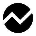 Cabbeen Fashion Aktie