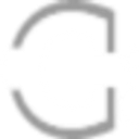 Logo de Cabitec solutions