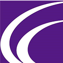 Logo de Cable Color