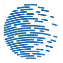 Logo de Cable and Wireless Panama