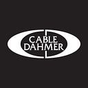 Cable Dahmer Automotive Group